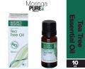 Tea Tree Oil Organic Australian Essential oil in Pakistan. 