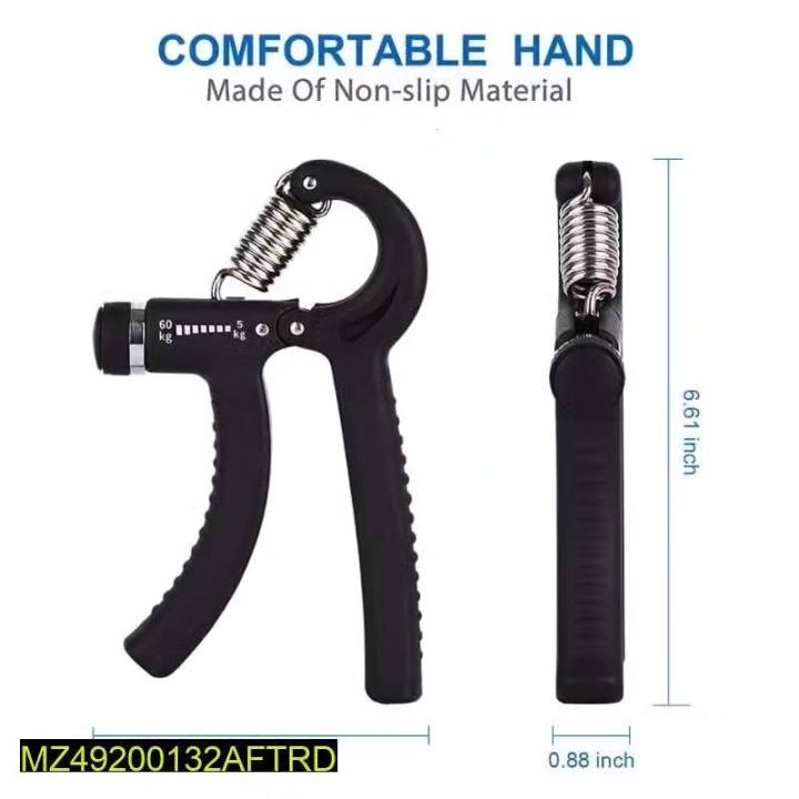 Adjustable%20Hand%20gripper%20%7C%20hand%20gripper%20%7C%20Hand%20squezer%20%7C%20High%20quality%20Hand%20grip%20%7C%20Adjustable%20handgriper%20-%20Image%202