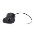 Speed Dial Thumb Throttle Speed Control For Xiaomi Mijia m365. 
