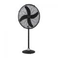 UNITED Pedestal Fan Energy Efficient 24″. 