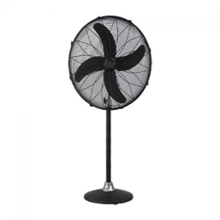 UNITED Pedestal Fan Energy Efficient 24″