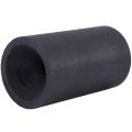 Boron Carbide Sandblasting Nozzle Air Sandblaster Tip 4mm. 