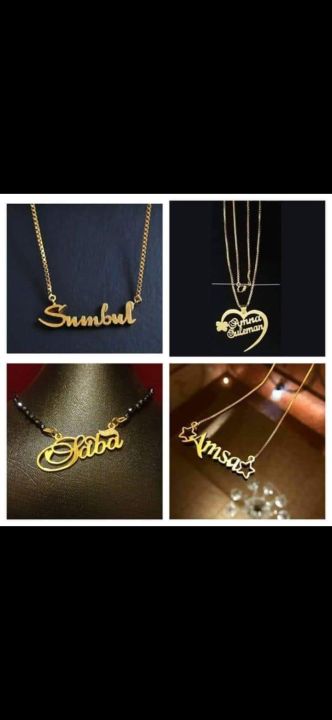 Customized%20name%20chain%20locket%20-%20Image%204