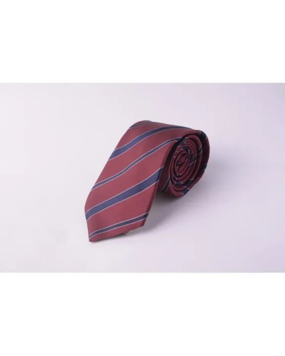 Red%20Neck%20Tie%20for%20Men%20-%20Image%203
