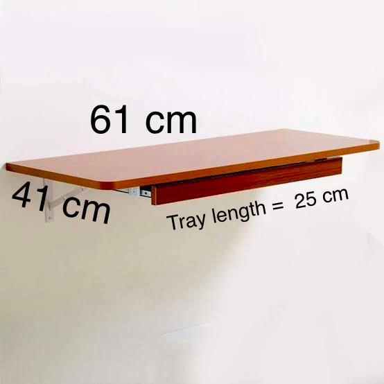 Laptop%20table%20with%20tray,%20foldable%20laptop%20table%20with%20movable%20Key%20board%20tray%20,%20new%20design%20and%20fully%20functional%20for%20adjusted%20beneath.%20-%20Image%203