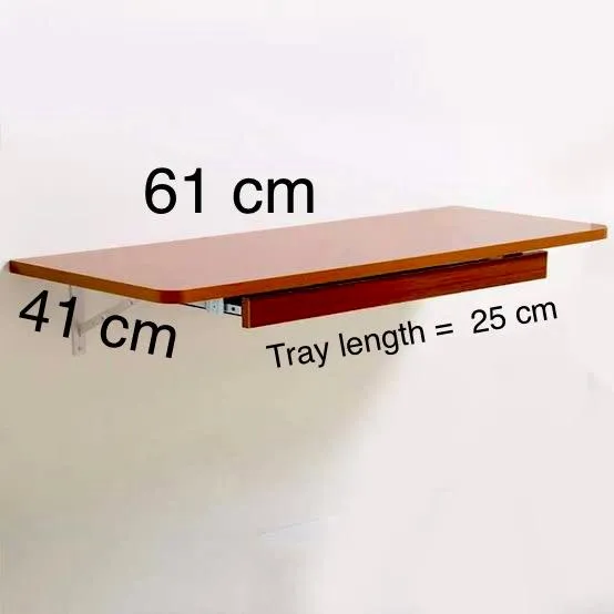 Laptop%20table%20with%20tray,%20foldable%20laptop%20table%20with%20movable%20Key%20board%20tray%20,%20new%20design%20and%20fully%20functional%20for%20adjusted%20beneath.%20-%20Image%203