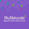Nunaturals Collagen Peptides Powder (Type I, III), for Skin, Hair, Nail, and Joint Health, 5 lbs. 
