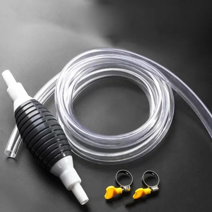 Manual%20Oil%20Pump%20Suction%20Pipe%20-%20Image%205