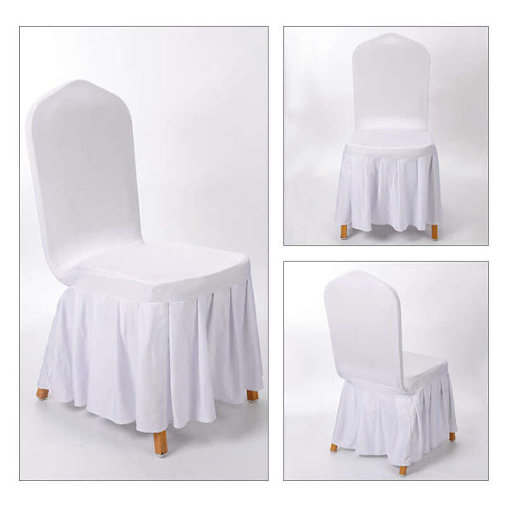 Thickened%20solid%20color%20elastic%20hotel%20wedding%20celebration%20cover,%20all%20inclusive%20banquet%20chair%20cover%20-%20Image%206