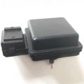 Expansion Radiator Coolant TANK Level Sensor for 306 405 607. 