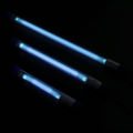 bellylady Aquarium UV Sterilizer Lamp Submersible Algae Removal Aquarium Pond Fish Tank Light. 