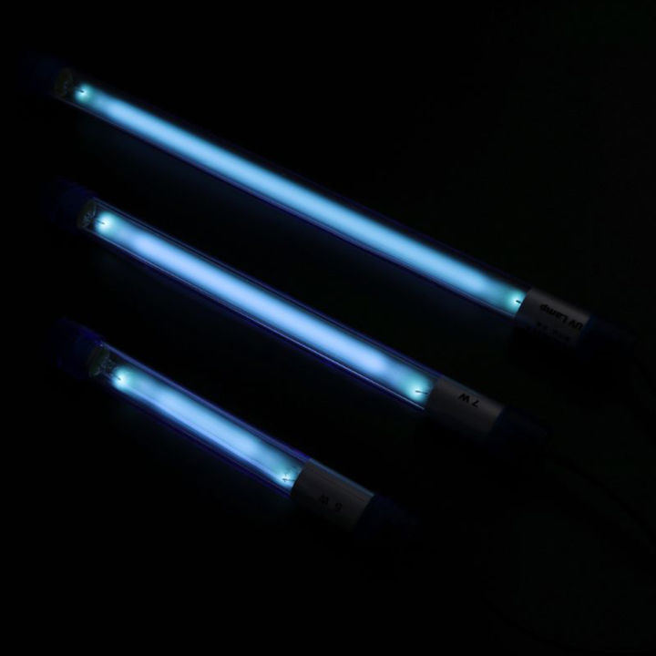 bellylady%20Aquarium%20UV%20Sterilizer%20Lamp%20Submersible%20Algae%20Removal%20Aquarium%20Pond%20Fish%20Tank%20Light%20-%20Image%207