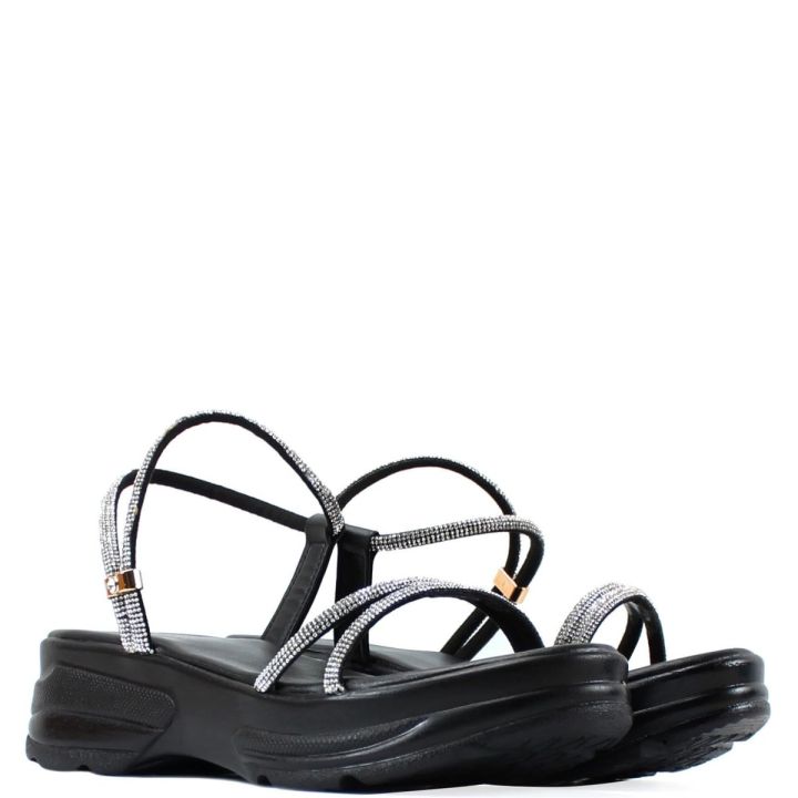 WalkEaze%20Formal%20Softy%20-%2074831S-%20Slides%20Shoes%20For%20Women%20and%20Girls%20-%20Image%202