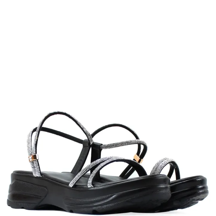 WalkEaze%20Formal%20Softy%20-%2074831S-%20Slides%20Shoes%20For%20Women%20and%20Girls%20-%20Image%202