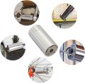 Gator Grip the Original Universal Socket 3PC Kit. Self-Adjusts for shape and size as well as Standard and Metric application. 