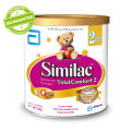 Similac Total Comfort Stage 2 Milk Powder 360g. 