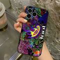 Tool Band Rock Music Phone Case For Iphone 15 14ProMax 11 13 14 Pro Xs Max Mini Xr X 7 8 6 6s Plus Funda Coque. 