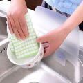 Flexible Kitchen Sink Water Splash Guard Water Spitting Baffle Board Sink Dam. 