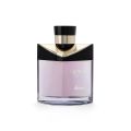 Rasasi Victory for Men Eau De Parfum 100ml. 