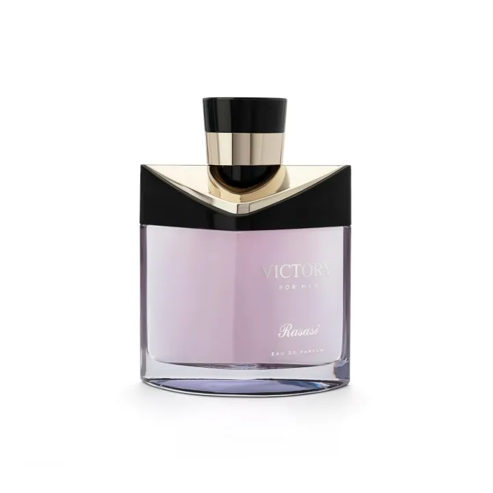 Rasasi%20Victory%20for%20Men%20Eau%20De%20Parfum%20100ml%20-%20Image%204