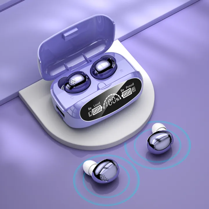 M32%20Wireless%20Headphones%20Stereo%20Sport%20Touch%20Headset%20TWS%20Bluetooth%20V5.1%20Earphones%20Women%20Earbuds%20with%20Microphone%20With%20waterproof%20technology%20-%20Image%206