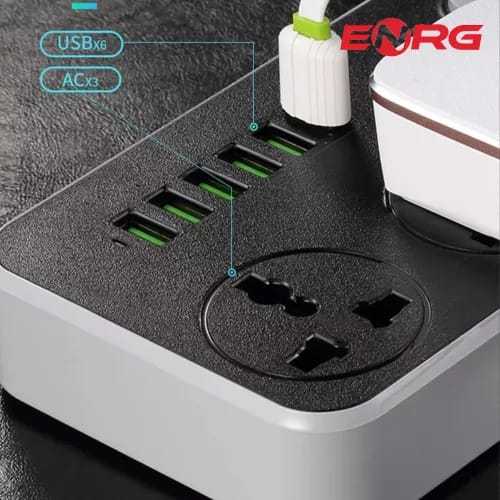Smart%20Universal%20Extension%20Board%203%20Power%20Socket%20+%206%20Usb%20Smart%20Plug%20For%20Mobile%20Charging%20Ports%20With%201.8%20Meter%20Heavy%20Duty%20Copper%20Wire%20-%20Black%20-%20Image%207