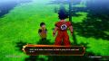 PS4 DRAGON BALL Z: KAKAROT - PlayStation 4. 