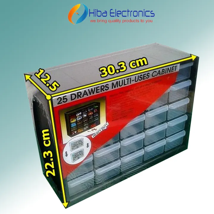 K521%20,F156D%20,%20BF-200%20or%20Volder%2025%20Drawer/Daraz%20Portable%20Storage%20Tool%20Box%20Hardware%20Box%20Transparent%20Multifunctional%20Storage%20Tool%20Box%20Please%20Select%20Your%20Desired%20Box%20From%20Variation%20-%20Image%203
