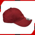 Texture Maroon Caps for Men. 