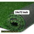 Artificial Grass Mat. 