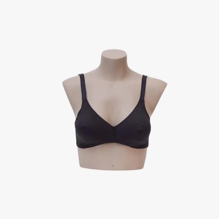 IFG%20Pure%20Cotton%20Bra%20(%20Classic%20)%20With%20Extreme%20Breathability%20and%20Comfort%20&%20Elastic%20Borders%20for%20a%20Good%20Support%20%20/%20Best%20Wear%20for%20all%20Season%20/%20Ladies%20Trusted%20Brand%20-%20Image%204