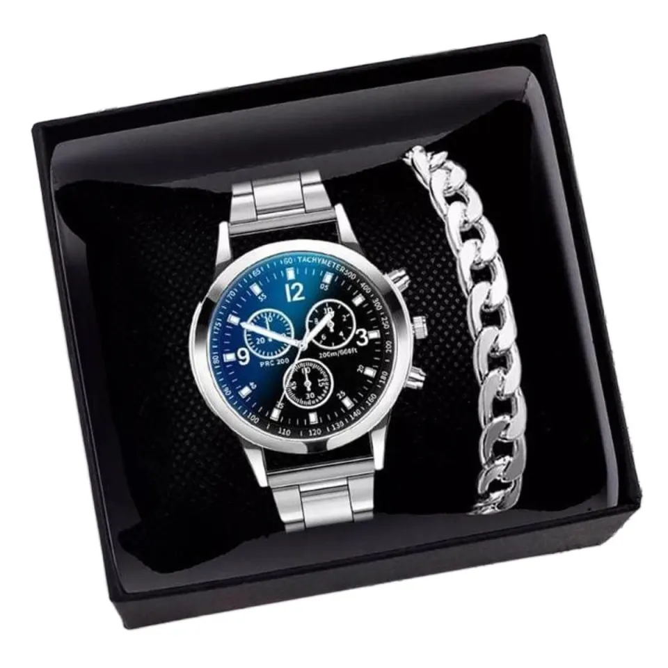 Luxury Watches Watch Under 25000 Best Watches Under 25000 Clearance
