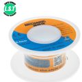 Mechanic HX-T100 0.4mm 55 Grams Soldering Wire. 