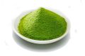 Matcha Powder Latte (200g Bag) Matcha Powder Latte (200g Bag). 