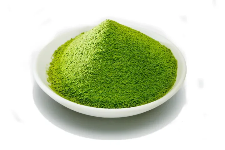 Green%20Tea%20Japan%20Powder%20Tea%20Matcha%20Ujicha%20200g%20bag%20organic%20-%20Image%202