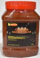 Cinema Nachos Salsa Sauce 500g. 