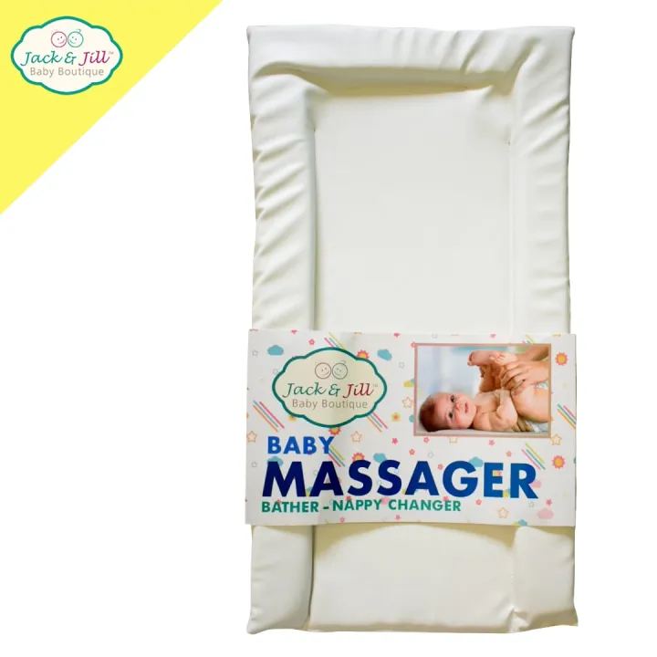 Baby%20Massager%20Bather%20Nappy%20Changer%20Baby%20Massage%20Benifit%20Baby%20Multi%20Purpose%20Masager%20New%20Born%20Baby%20Massager%20Infant%20Massager%20-%20Image%203