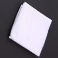 Anti-Insect Fly Bug Mosquito Door Window Curtain Net Mesh Screen Protector. 