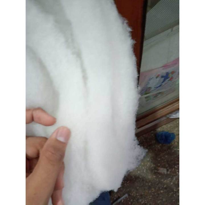 Polyester Sheet Polyfill 1 Meter