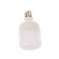 Auto ON/OFF Induction Bulb Sensor Automatic Motion Sensor LED Lamp Bulb Smart Voice-activated Bulb 220V Energy Saving Light. 