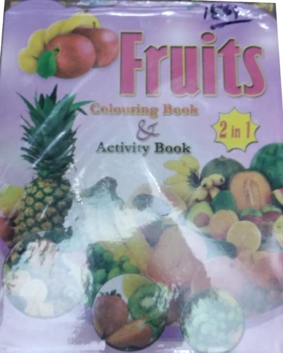 Pack%20of%2012%20Multi%20Colouring%20Book%20with%20Colour%20Pencil%20Pack%20-%20Image%208