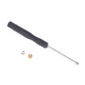 M2 SSD Adapter M.2 PCIE NVME SSD Converter Card Internal Solid State Drive for Apple Macbook Air Pro. 