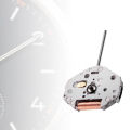 Watch Movement for MIYOTA 2035 Movement Replacement Watches Repair. 