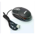 Dell Optical Laser Mouse 2.0 USB. 