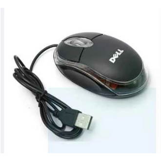 Dell%20Optical%20Laser%20Mouse%202.0%20USB%20-%20Image%205