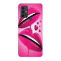 For TCL 30 SE Case Football Soft Silicone Back Case For TCL 30 SE 2022 Phone Cover for TCL 30SE TCL30 SE etui Funda 6.52. 