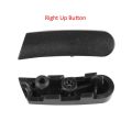 Mouse Side Button Left/Right Up/Down Key Button Replacement For Logitech G Pro Wireless Game Mouse Repair Accessories Spare part. 
