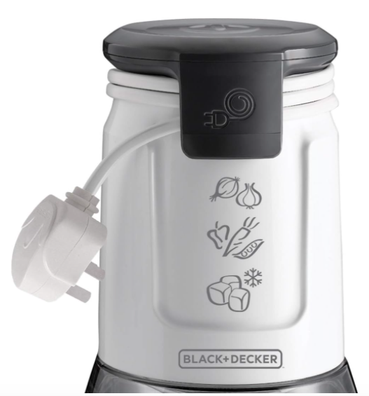 Black%20&%20Decker%20FC300-B5%20Vertical%20Dual%20Blade%20Chopper,%20500%20Watt,%20500%20ml-%20White%20-%20Image%206