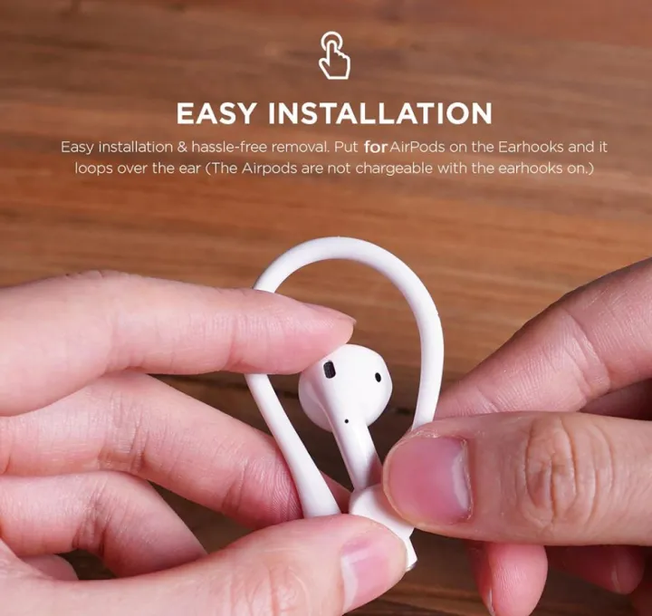 Pack%20of%202%20%E2%80%93%20Mini%20Anti-fall%20Bluetooth%20Headset%20Earhooks%20Earphone%20Holder%20for%20Air-Pods%20-%20Image%207