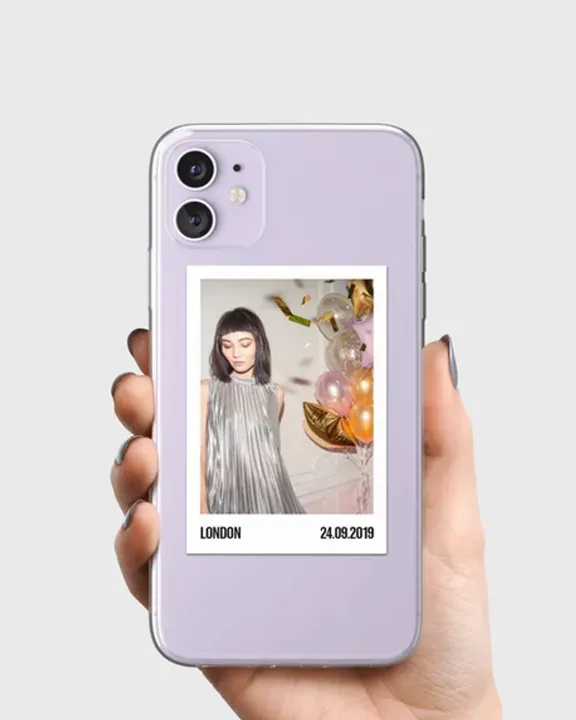 customize%20mobile%20phone%20photo%20card%20-%20Image%202